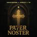 Sunlike Brothers, Charles B & T78 - Pater Noster