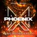 Sunlike Brothers feat. Micano - Phoenix