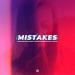 Sunlike Brothers, LANNÉ, Brenton Mattheus - Mistakes