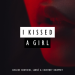 Sunlike Brothers & Lanne & Courtney Drummey - I Kissed A Girl