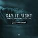 Sunlike Brothers, Micano, Michael Caspar - Say It Right