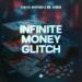 Sunlike Brothers & Mr. Stache - Infinite Money Glitch