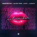 Sunlike Brothers, New Beat Order, Blaze U & Charles B - Sweetest Kiss (Nutcracker) (Extended Mix)
