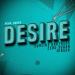 Sunlike Brothers, ZERO SUGAR, niksek - Desire