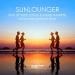 Sunlounger feat. Susie Ledge & Inger Hansen - Run (Roger Shah Uplifting Mix)
