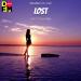 Sunlounger feat. Zara - Lost (Ayur Tsyrenov DFM Remix)