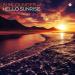 Sunlounger - Hello Sunrise (Roger Shah Uplifting Mix)