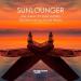 Sunlounger & Susie Ledge & Roger Shah - Sail Away (Roger Shah & Yelow Remix)