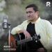 Sunnat Samo - Rubob
