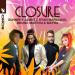 Sunnery James & Ryan Marciano, Bruno Martini & Mayra - Closure