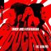 Sunnery James & Ryan Marciano feat. Alina Pozi - Ducati
