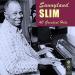 Sunnyland Slim - Illinois Central