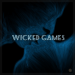 Sunrise Blvd - Wicked Games (Radio Version)