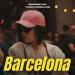 Sunrise Inc feat. Tania Morales - Barcelona