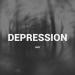 SUPBEAT - DEPRESSION