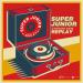 SUPER JUNIOR, Leslie Grace & Play-N-Skillz - Lo Siento
