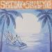 Superchunk - Stuck in a Dream