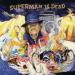 Superman Is Dead - Bulan & Ksatria