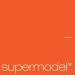 supermodel - no future