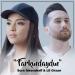 Sura İskenderli & Lil Orxan - Farkındaydın