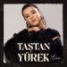 Sura İskenderli - Taştan Yürek (Live)