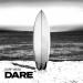 Surf Mesa - Dare