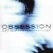 Surf Mesa feat. NKY - Obsession