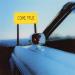 Surf Mesa, Whethan & Wilhelm - Fighting For You