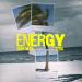 Surf Mesa, Zeeba - Energy