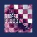 Surfer Blood - Swim
