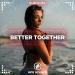 SURVIVE - Better Together
