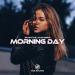 Survive & Hakdeep - Morning Day