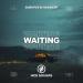 Survive, Hakdeep - Waiting