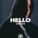 Survive - Hello