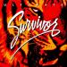 Survivor - Man Against the World