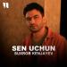 Suxrob Kenjayev - Sen Uchun