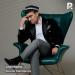 Suxrob Xamdamov - Charchadim