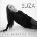 SUZA - Сам выдумай рай