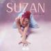 Suzan - Keep Me Up