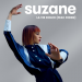 Suzane & Feder - La vie dolce