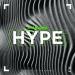 Svarloka - Hype