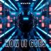 SVLTO - How It Goes