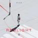SVLTO - Redlight