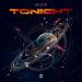 SVLTO - Tonight