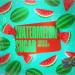 Svniivan, Jon Becker - Watermelon Sugar