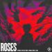 Svniivan, New Beat Order & Veronica Bravo - Roses