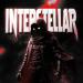 svtomii, DeLoit - INTERSTELLAR