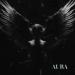 SVVVSH - Aura