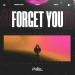 Swae Boy & MWH & Mirk feat. Twoguys - Forget You