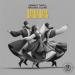 Swanky Tunes, Backeer & Elline - Gandagana